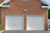 free Leasowe garage extension quotes