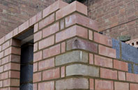 free Leasowe outhouse installation quotes